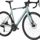 Scott-423384-20162131-Addict-40-2.jpg