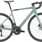 Scott-Addict-40-2.jpg