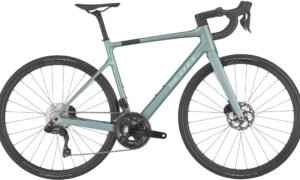 Scott Addict 40