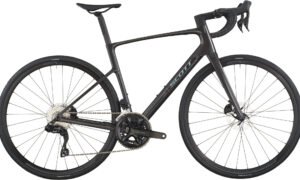 Scott Addict 40