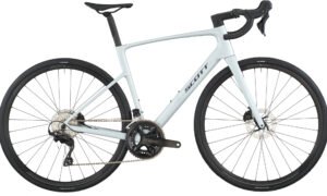 Scott Addict 50
