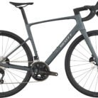 Scott-Addict-50.jpg