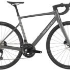 Scott-Addict-50-2.jpg