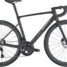 Scott-Addict-RC-20.jpg