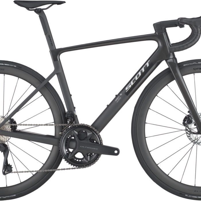 Scott-Addict-RC-20.jpg