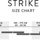 Sizechart_Strike_1932190_2_800x800.jpg