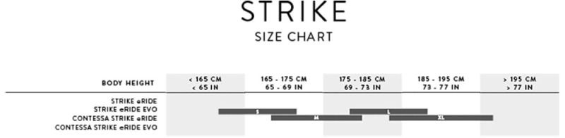 Sizechart_Strike_1932190_2_800x800.jpg Sizechart_Strike_1932190_2_800x800.jpg