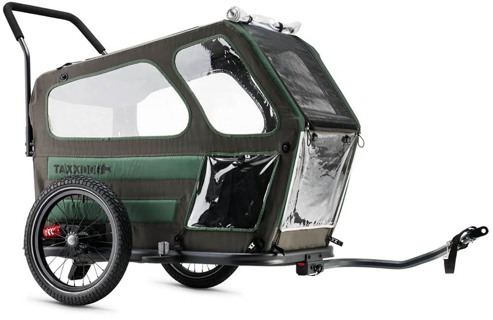 TAXXI-DOG-M-Hundeanhaenger.jpg TAXXI-DOG-M-Hundeanhaenger.jpg