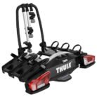 Thule-VeloCompact-3-926-Fahrradtraeger.jpg
