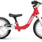 WOOM-GO-1-12-Zoll.jpg