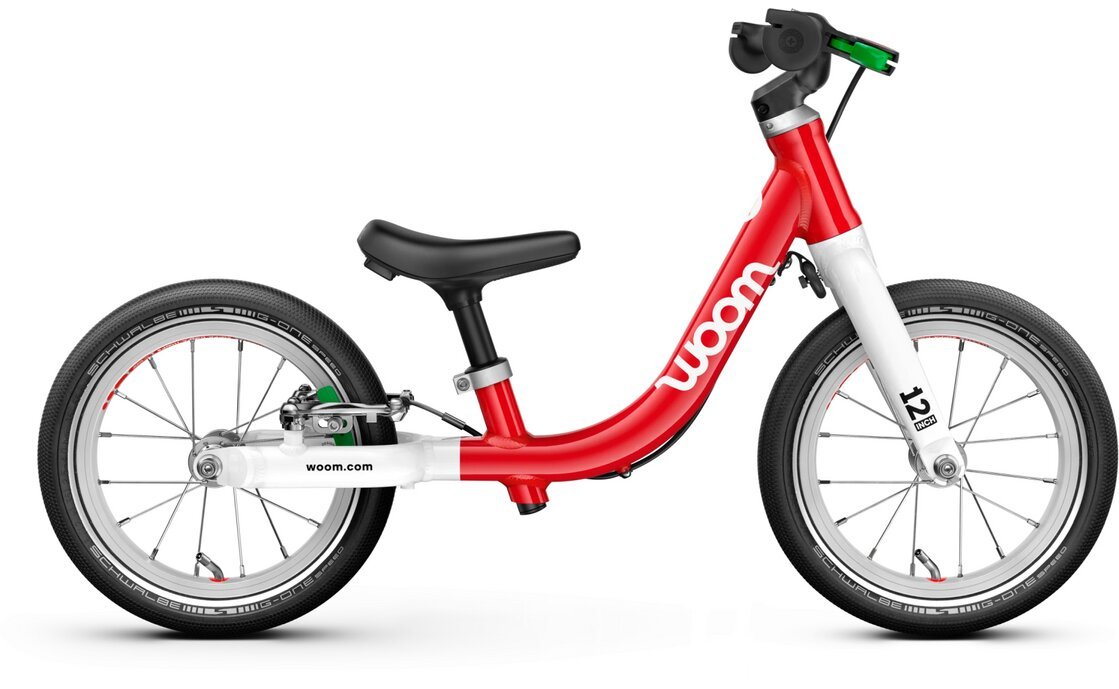 WOOM-GO-1-12-Zoll.jpg WOOM-GO-1-12-Zoll.jpg