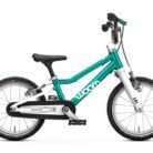 WOOM-GO-2-14-Zoll.jpg