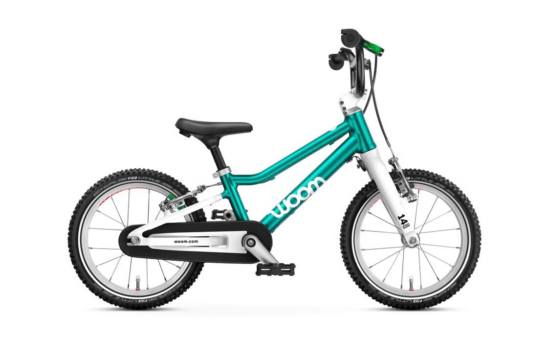 WOOM-GO-2-14-Zoll.jpg WOOM-GO-2-14-Zoll.jpg