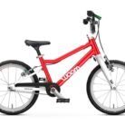 WOOM-GO-3-16-Zoll.jpg