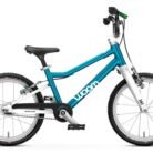 WOOM-GO-3-Automagic-16-Zoll.jpg