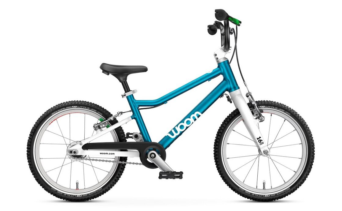 WOOM-GO-3-Automagic-16-Zoll.jpg WOOM-GO-3-Automagic-16-Zoll.jpg