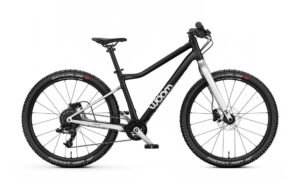 WOOM Off 5 - 24 Zoll - Diamant