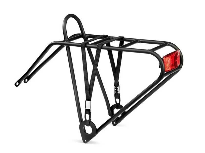 WOOM-Pickup-Gepaecktraeger-Woom-3.jpg WOOM-Pickup-Gepaecktraeger-Woom-3.jpg