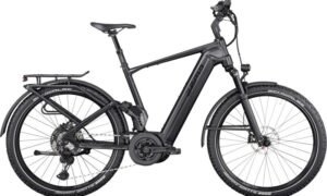 Zemo SU-E FS 11 750 Diamant