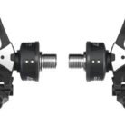 assioma-duo-powermeter-pedale_772-02b.jpg