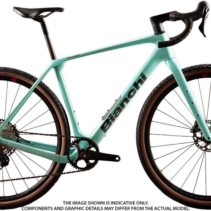 bianchi-ytb87-20157580-arcadex-comp-grx-610822.jpg