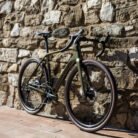 bianchi-yub86ixsf8-20168237-impulso-comp-grx-610820-2x12-1.jpg
