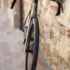 bianchi-yub86ixsf8-20168237-impulso-comp-grx-610820-2x12-2.jpg