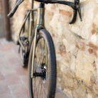 bianchi-yub86ixsf8-20168237-impulso-comp-grx-610820-2x12-3.jpg