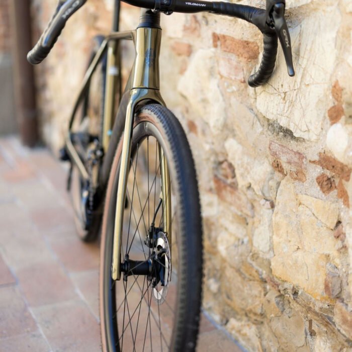 bianchi-yub86ixsf8-20168237-impulso-comp-grx-610820-2x12-3.jpg