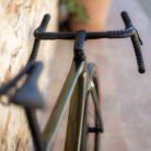 bianchi-yub86ixsf8-20168237-impulso-comp-grx-610820-2x12-4.jpg