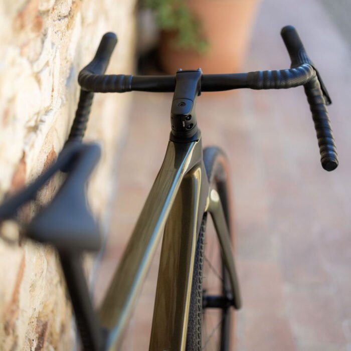 bianchi-yub86ixsf8-20168237-impulso-comp-grx-610820-2x12-4.jpg