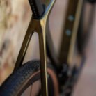 bianchi-yub86ixsf8-20168237-impulso-comp-grx-610820-2x12-5.jpg