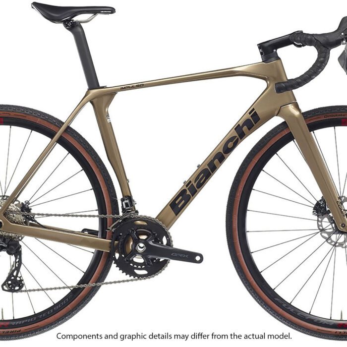 bianchi-yub86ixsf8-20168237-impulso-comp-grx-610820-2x12htywfhrqloc1p.jpg