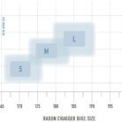 bikesize_cragger.jpg