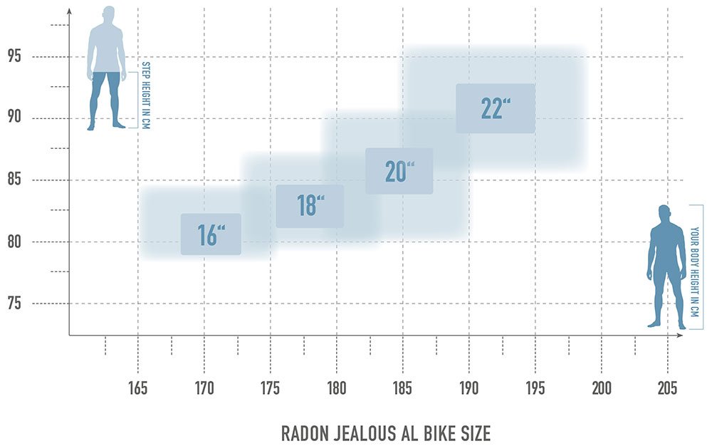bikesize_jealousal-3.jpg bikesize_jealousal-3.jpg