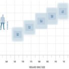 bikesize_regard_white-1.jpg