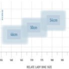 bikesize_relate_lady_white_300x300-1.jpg