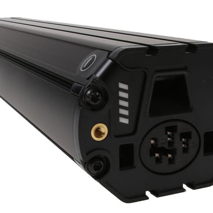 bosch-akku-powertube-625-horizontal-0275007543_b.jpg bosch-akku-powertube-625-horizontal-0275007543_b.jpg