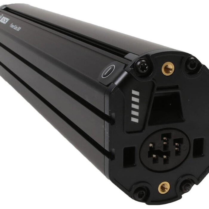 bosch-akku-powertube-625-vertikal-0275007544_b.jpg