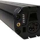 bosch-akku-powertube-750-horizontal-bbp3770-eb1210000x-2.jpg