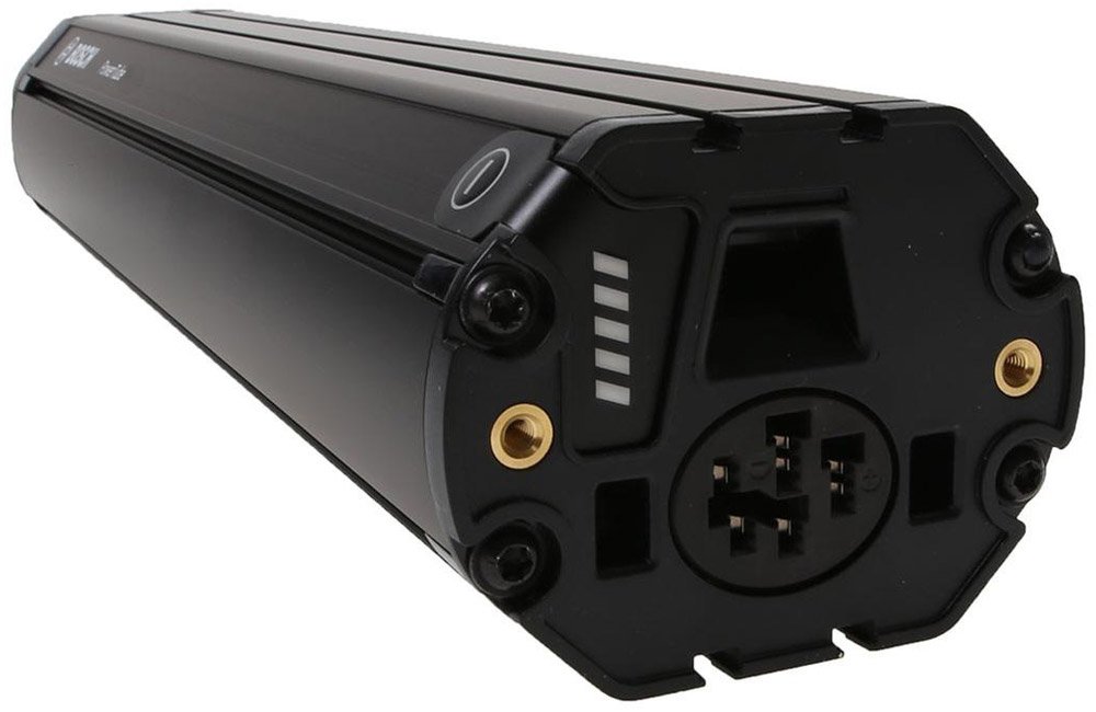 bosch-akku-powertube-750-horizontal-bbp3770-eb1210000x-2.jpg bosch-akku-powertube-750-horizontal-bbp3770-eb1210000x-2.jpg