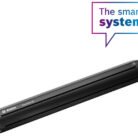bosch-akku-powertube-750-horizontal-bbp3770-eb1210000x-3.jpg