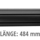 bosch-akku-powertube-750-horizontal-bbp3770-eb1210000x_484mm.jpg