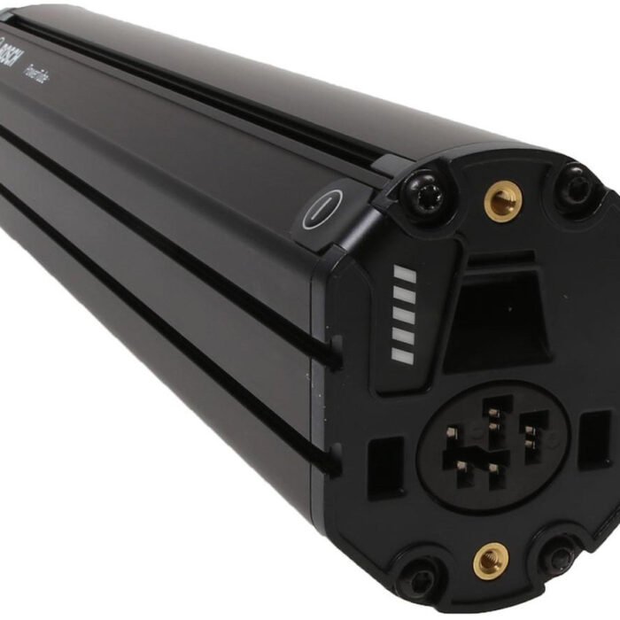 bosch-akku-powertube-750-vertikal-bbp3771-eb1210000w-2.jpg bosch-akku-powertube-750-vertikal-bbp3771-eb1210000w-2.jpg