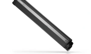 bosch-ebike-powertube750-axial-vertical-bes3-my2022-0.webp