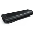 bosch-powerpack-400-classic-bagagedrager-afbeelding-1.webp