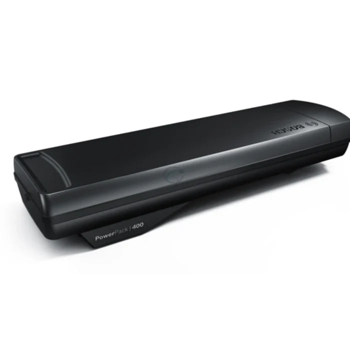 bosch-powerpack-400-classic-bagagedrager-afbeelding-1.webp bosch-powerpack-400-classic-bagagedrager-afbeelding-1.webp