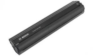 bosch-powertube-500-horizontaal-afbeelding-1_1-min.webp