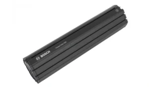 bosch-powertube-500-verticaal-afbeelding-1.webp