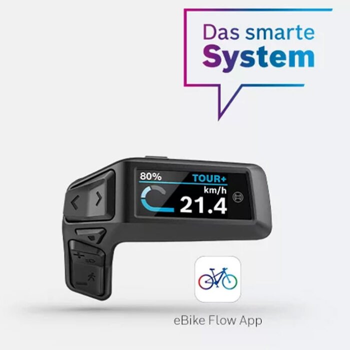 bosch-purion-200-brc3800-das-smarte-system-4054289010737_b.jpg bosch-purion-200-brc3800-das-smarte-system-4054289010737_b.jpg